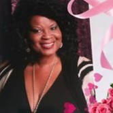 Northside Hospital Employee Patricia Daniel's profile photo