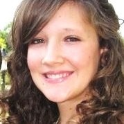 Simple Booth Employee Natalie Kozlowski's profile photo