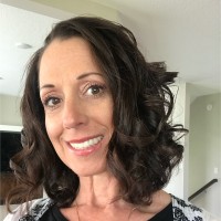 Patrick Miller Construction Employee Debra Miller's profile photo