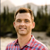 MasterBUILT Hotels Employee Festinus Horn's profile photo