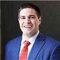 Hamilton Capital Management Employee Bobby Hamilton's profile photo