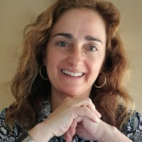 Hospital da Senhora da Oliveira Guimarães Employee Helena Afonso Gouveia's profile photo