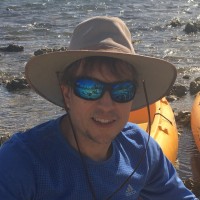 Navlar Employee Jan Miranda's profile photo