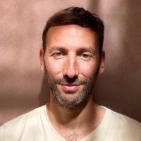 Roularta Media Group Employee Stijn Verbruggen's profile photo