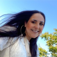 Tillys Employee Jaheida Sanchez's profile photo