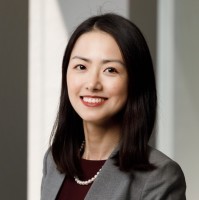Olivia Zhang Email & Phone Number