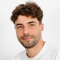 Stoïk Employee Joad Goutal's profile photo