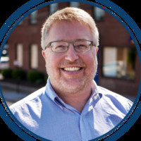 John McGehee Email & Phone Number