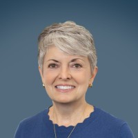 Harmar Employee Sarah Puls's profile photo