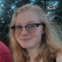 RICHBORO VETERINARY HOSPITAL Employee Emily Sypek's profile photo