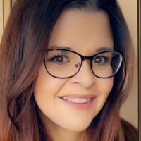 Sony Pictures Entertainment Employee Nicole Sumner's profile photo
