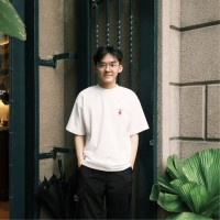 Dharma Kristanto Email