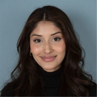 Esha Joshi Email & Phone Number