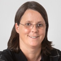 Pascale Bull Email
