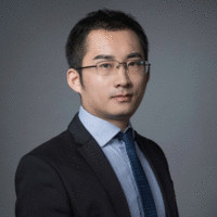 Keyness Cheng Email