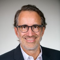 NextPharma Employee Eric Schmidhäuser's profile photo