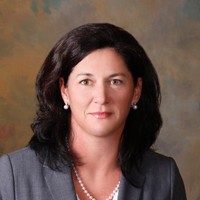 Graves Carley, LLP Employee Katy Brown's profile photo