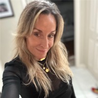 Racker Employee Mary Leonardo's profile photo