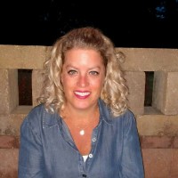Penny Mustard Furnishings Employee Bree Steif's profile photo