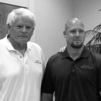 Lance Reid Email & Phone Number