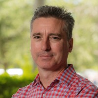 Paul Wesson Email & Phone Number