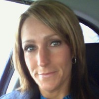 Lawn Doctor Employee Angela Jacobs's profile photo