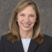 RumbergerKirk Employee Lori Caldwell's profile photo