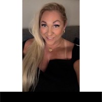 Erin Athens Email & Phone Number