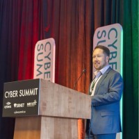 Microserve Employee Nigel Brown's profile photo