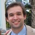 Joshua Ingber Email & Phone Number