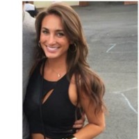 Logan Harbert