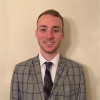 Craig Dailey Email & Phone Number