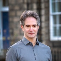 Speech Graphics Ltd Employee Michael Berger's profile photo