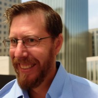 Kratzmann Andrew Email