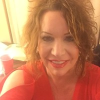 Rebecca McCarty Email & Phone Number
