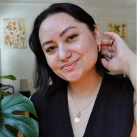 Root Whole Body Employee Karina Ness's profile photo