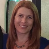 Michelle Cloud Email & Phone Number