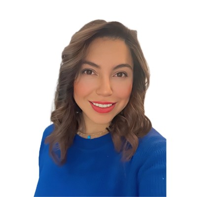 iCTN Employee Raziyeh Fazli's profile photo