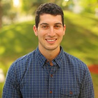 Lead Edge Capital Employee Ethan Litke's profile photo