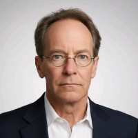 Eastern Savings Bank Employee Ron Walker's profile photo