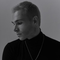 Remedy Logic Employee Eugene Garcia's profile photo