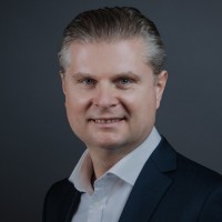 PwC Deutschland Employee Damir Maras's profile photo
