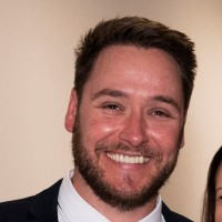 Bolton Clarke Employee Glenn Hancock's profile photo