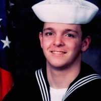 EdWise Group Employee Ryan Grange's profile photo