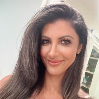 Dray Carson-Hruby Email & Phone Number