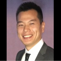 Michael Lam Email & Phone Number