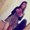 BONADEA Employee Priscila Aldana's profile photo