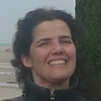 Gemeente Edegem Employee Hedwig Verhaert's profile photo