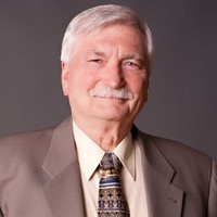 Jim Lauffer Email & Phone Number