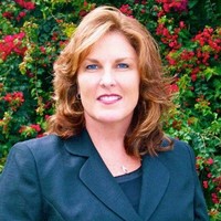 Donna Perkins Email & Phone Number